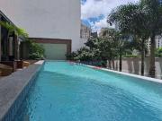 Apartamento para Venda em São Paulo/SP Centro 1 Quartos