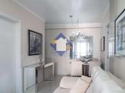 Apartamento para Venda em São Paulo/SP Centro 1 Quartos