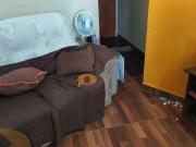 Apartamento para Venda em São Paulo/SP Centro 1 Quartos