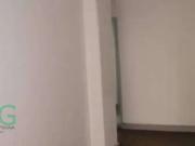 Apartamento para Venda em São Paulo/SP Centro 1 Quartos