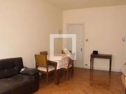 Apartamento para Venda em São Paulo/SP Centro 1 Quartos