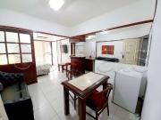 Apartamento para Venda em São Paulo/SP Centro 1 Quartos
