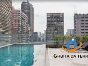 Apartamento para Venda em São Paulo/SP Centro 1 Quartos