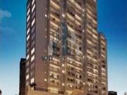 Apartamento para Venda em São Paulo/SP Centro 1 Quartos