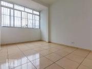 Apartamento para Venda em São Paulo/SP Centro 1 Quartos
