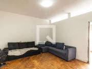 Apartamento para Venda em São Paulo/SP Centro 1 Quartos