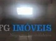 Apartamento para Venda em São Paulo/SP Centro 1 Quartos