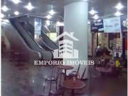 Apartamento para Venda em São Paulo/SP Centro 1 Quartos