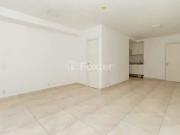 Apartamento para Venda em São Paulo/SP Centro 1 Quartos