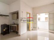 Apartamento para Venda em São Paulo/SP Centro 1 Quartos