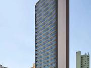 Apartamento para Venda em São Paulo/SP Centro 1 Quartos