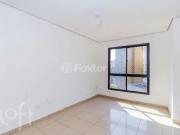 Apartamento para Venda em São Paulo/SP Centro 1 Quartos