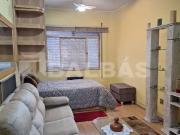 Apartamento para Venda em São Paulo/SP Centro 1 Quartos