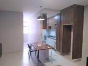 Apartamento para Venda em São Paulo/SP Centro 1 Quartos