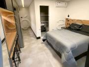 Apartamento para Venda em São Paulo/SP Centro 1 Quartos