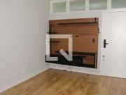 Apartamento para Venda em São Paulo/SP Centro 1 Quartos