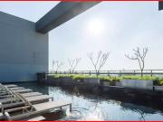 Apartamento para Venda em São Paulo/SP Centro 1 Quartos