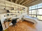 Apartamento para Venda em São Paulo/SP Centro 1 Quartos