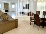 Apartamento para Venda em São Paulo/SP Centro 1 Quartos