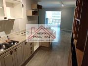 Apartamento para Venda em São Paulo/SP Centro 1 Quartos
