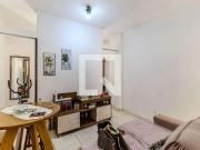 Apartamento para Venda em São Paulo/SP Centro 1 Quartos Apartamento para Venda em São Paulo/SP Centro 1 Quartos