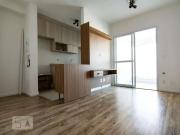 Apartamento para Venda em São Paulo/SP Centro 1 Quartos