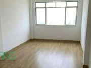 Apartamento para Venda em São Paulo/SP Centro 1 Quartos