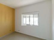 Apartamento para Venda em São Paulo/SP Centro 1 Quartos