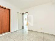 Apartamento para Venda em São Paulo/SP Centro 1 Quartos