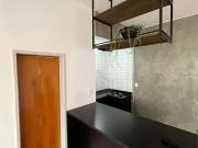Apartamento para Venda em São Paulo/SP Centro 1 Quartos