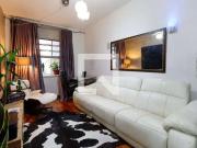 Apartamento para Venda em São Paulo/SP Centro 1 Quartos