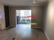 Apartamento para Venda em São Paulo/SP Centro 1 Quartos