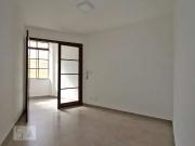 Apartamento para Venda em São Paulo/SP Centro 1 Quartos