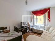 Apartamento para Venda em São Paulo/SP Centro 1 Quartos