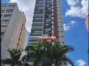 Apartamento para Venda em São Paulo/SP Centro 1 Quartos