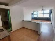 Apartamento para Venda em São Paulo/SP Centro 1 Quartos
