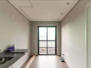 Apartamento para Venda em São Paulo/SP Centro 1 Quartos