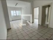 Apartamento para Venda em São Paulo/SP Centro 1 Quartos