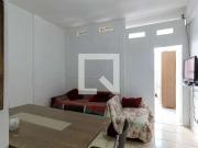 Apartamento para Venda em São Paulo/SP Centro 1 Quartos