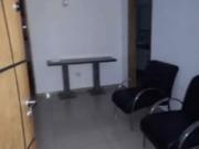 Apartamento para Venda em São Paulo/SP Centro 1 Quartos