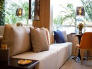 Apartamento para Venda em São Paulo/SP Centro 1 Quartos