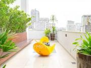 Apartamento para Venda em São Paulo/SP Centro 1 Quartos