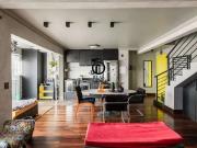 Apartamento para Venda em São Paulo/SP Centro 1 Quartos