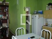 Apartamento para Venda em São Paulo/SP Centro 1 Quartos
