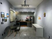 Apartamento para Venda em São Paulo/SP Centro 1 Quartos