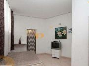 Apartamento para Venda em São Paulo/SP Centro 1 Quartos