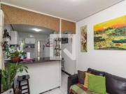 Apartamento para Venda em São Paulo/SP Centro 1 Quartos