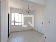 Apartamento para Venda em São Paulo/SP Centro 1 Quartos