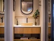 Apartamento para Venda em São Paulo/SP Centro 1 Quartos