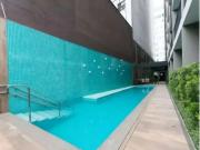 Apartamento para Venda em São Paulo/SP Centro 1 Quartos